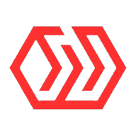 Logotipo da empresa TA NA RUA TRANSPORTES
