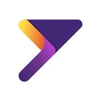 Logotipo da empresa FIREBOX SOFTWARE