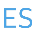 Logotipo da empresa EJ TECNOLOGIA