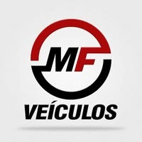 Logotipo da empresa MF VEICULOS