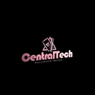 Logotipo da empresa CENTRAL TECH