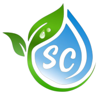 Logotipo da empresa SAN'S CLEAN