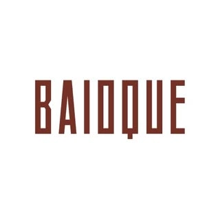 Logotipo da empresa TAIA