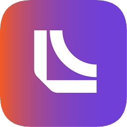 Logotipo da empresa LOLOSA TECH LTDA