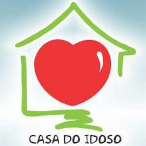 Logotipo da empresa SOCIEDADE AMIGOS DA VELHICE DE CANANEIA