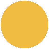 Logotipo da empresa GRUPO SOLAR