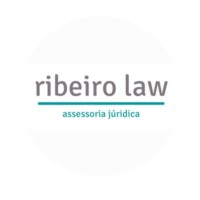 Logotipo da empresa JESSICA CRISTINA RIBEIRO