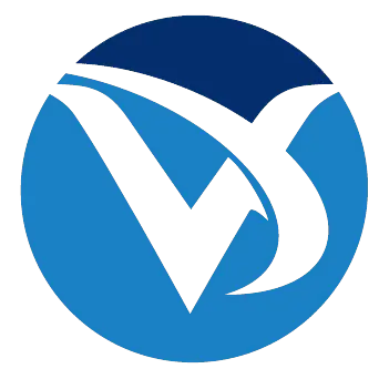 Logotipo da empresa VASTON ESTRATEGIA DIGITAL LTDA