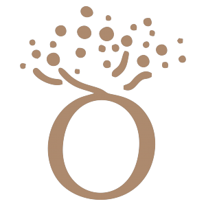Logotipo da empresa AMPARO CENTRO COMERCIAL E INDUSTRIAL