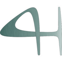 Logotipo da empresa CHIROL MOLD DESIGN
