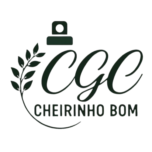Logotipo da empresa RAIMUNDA NONATA BARBOSA LIMA COSTA
