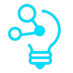 Logotipo da empresa J2S SOLUCOES DIGITAIS
