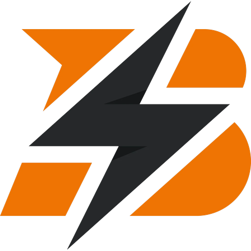 Logotipo da empresa BIASOLI SPORTS