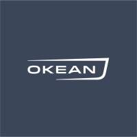 Logotipo da empresa OCEAN BLUE YACHTS & BLUE AVIATION