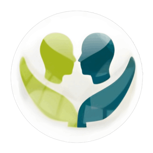 Logotipo da empresa INSTITUTO NOAH