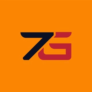 Logotipo da empresa RESIDENCIAL 7G-18