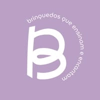 Logotipo da empresa BEM CHEGADO