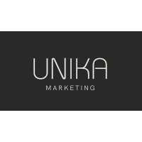 Logotipo da empresa UNIKA