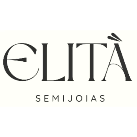 Logotipo da empresa ELIS NAYARA PRADO DE GODOI