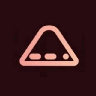 Logotipo da empresa GRAN EMPREENDIMENTOS