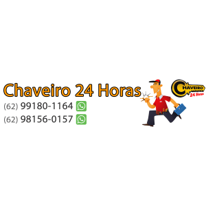 Logotipo da empresa LUIZ FERNANDO MARANHAO