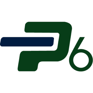 Logotipo da empresa SABOR BAHIA