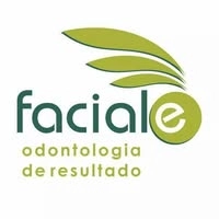 Logotipo da empresa CARDOSO ODONTOLOGIA LTDA