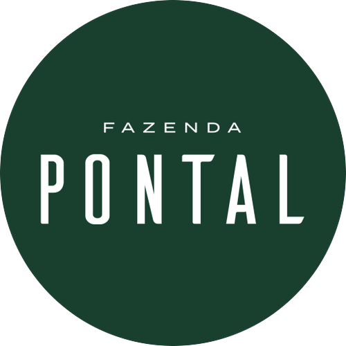 Logotipo da empresa PONTAL RESORT LTDA