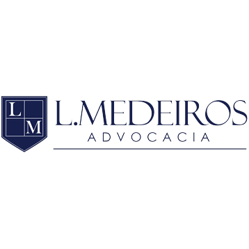 Logotipo da empresa MR. ANISIO'S BARBEARIA