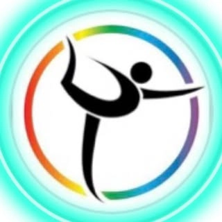 Logotipo da empresa PILATES MOVIDA
