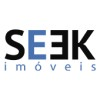Logotipo da empresa SEEK