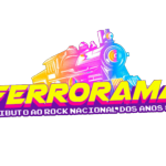 Logotipo da empresa MATHEUS AUGUSTO SANTOS DE ANDRADE