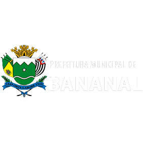 Logotipo da empresa COMTUR