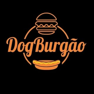 Logotipo da empresa SARA BARBIRATO BOLCKAN