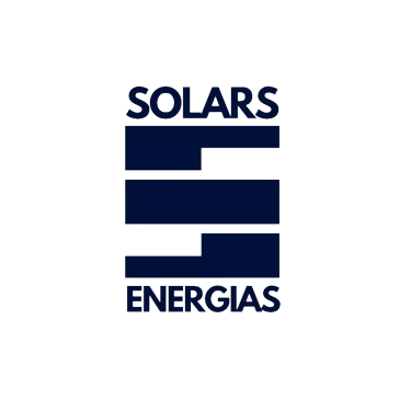 Logotipo da empresa IBIAPABA SOLUCOES E NEGOCIOS