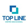 Logotipo da empresa CENTRO EDUCACIONAL TOP LINE - POLO NANUQUE
