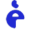 Logotipo da empresa COLEGIO META
