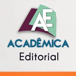 Logotipo da empresa EDITORIAL ACADEMICA