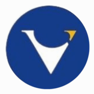Logotipo da empresa VINGLER CONSTRUTORA
