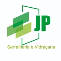 Logotipo da empresa VIDRACARIA CARDOSO