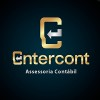 Logotipo da empresa ENTERCONT