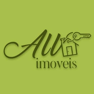 Logotipo da empresa ALL CARROS