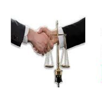 Logotipo da empresa QUALIMED