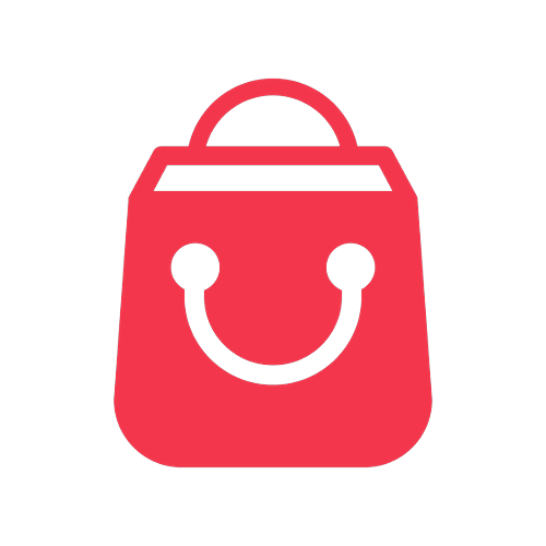 Logotipo da empresa GRONEXT