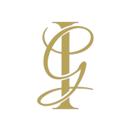 Logotipo da empresa HELLEN PRATES SOCIEDADE INDIVIDUAL DE ADVOCACIA