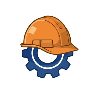 Logotipo da empresa ****