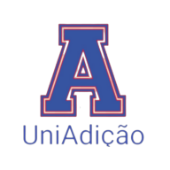 Logotipo da empresa FACULDADE UNIADICAO