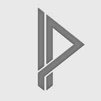 Logotipo da empresa PAGANINI FRANCHISING E CORRETORA DE SEGUROS