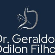 Logotipo da empresa GASTROLIFE