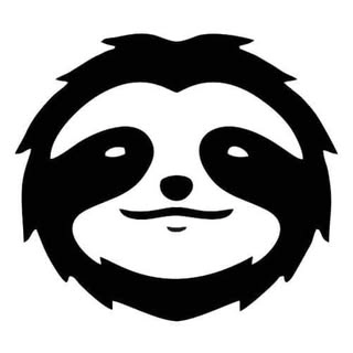 Logotipo da empresa LAZY